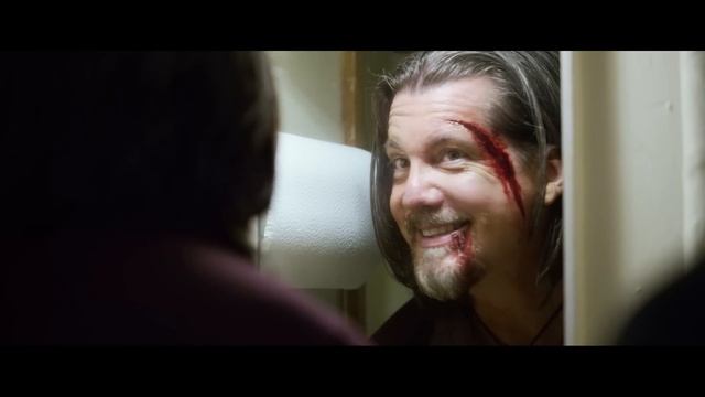 ОНИ ОКАЗАЛИСЬ В ЛОВУШКЕ СО СМЕРТЕЛЬНЫМИ ТВАРЯМИ! ИХ ЗАДАЧА ВЫЖИТЬ! Аквариум мертвецов! смотреть онлайн