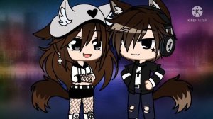 Видео на песню ?(Меня любят дети я кукла братц!)?