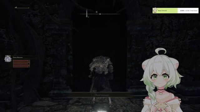 [Part 6] Elden Ring - Chariots and Caelid Exploration смотреть онлайн