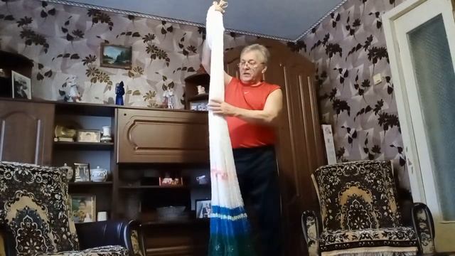 Кастинговая сеть 3 метра смотреть онлайн