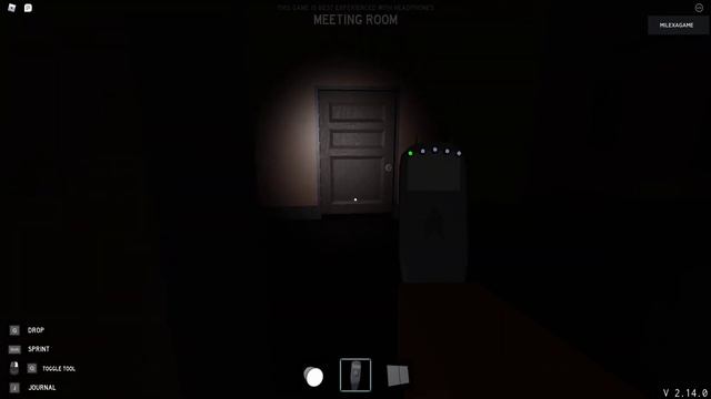 SPECTER ROBLOX ОБНОВЛЕНИЕ новая карта Factory Спектер роблокс как играть ,что делать, смотреть онлайн