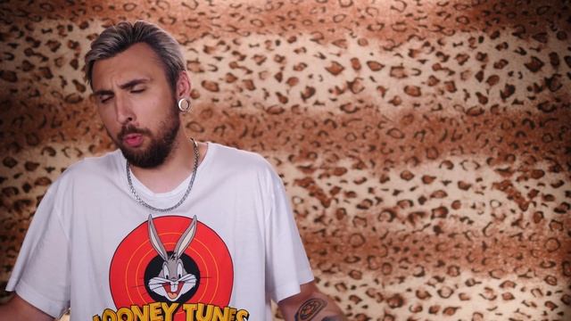 +100500 - Мужская Любовь смотреть онлайн