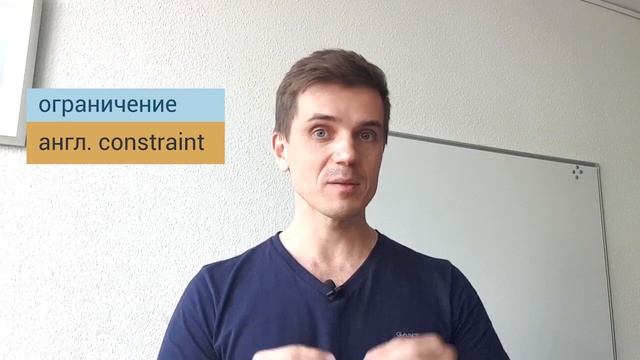 Является ли внешний ключ индексом? Конечно нет. Вот почему! смотреть онлайн