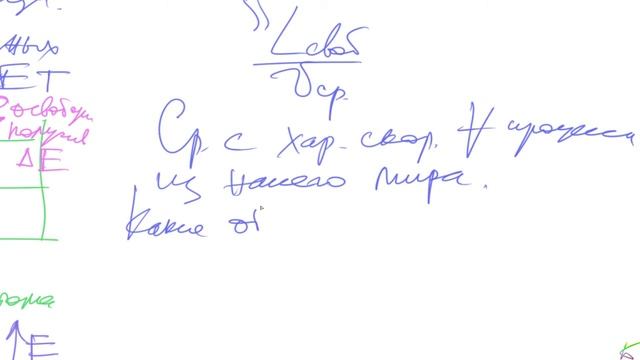 Наноэлектроника. Металлы, полупроводники, диэлектрики смотреть онлайн