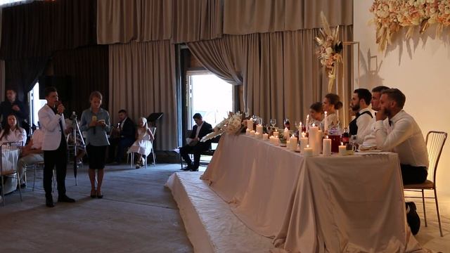 Камни Подсознания