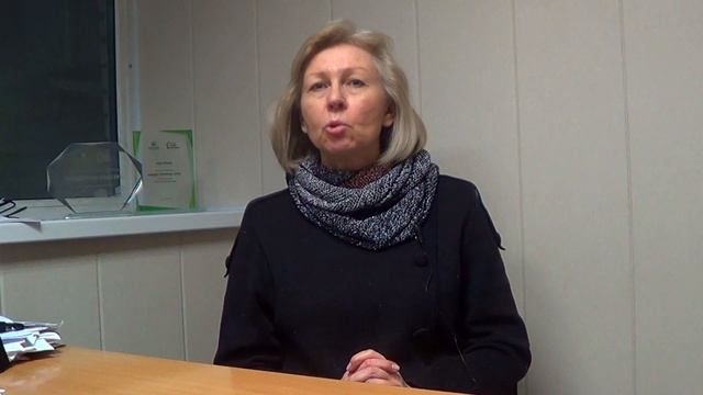 Межевание границ участка: как и зачем смотреть онлайн