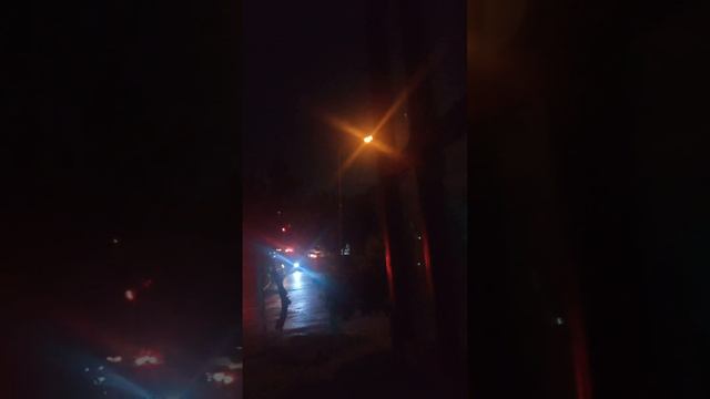 не знаю зачем я это сделал смотреть онлайн