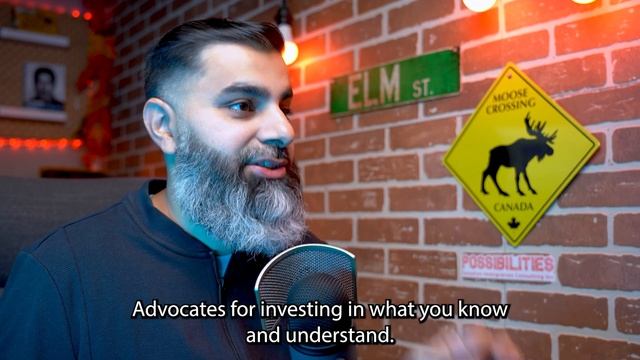 10 Things Successful Immigrants Do That You Probably Don't смотреть онлайн