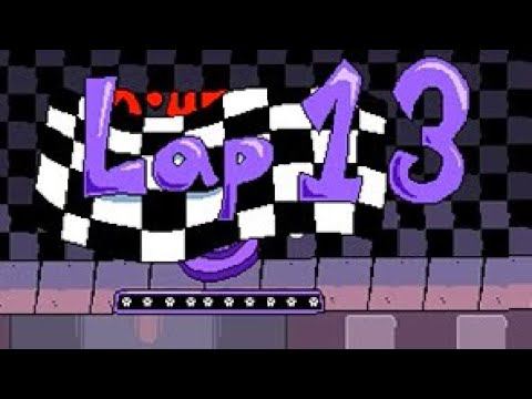 LAP 13/КРУГ 13 ПИЦЦА ТАВЕР смотреть онлайн