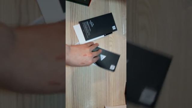 Обзор колонки jbl charge 3 камуфляж ??? смотреть онлайн