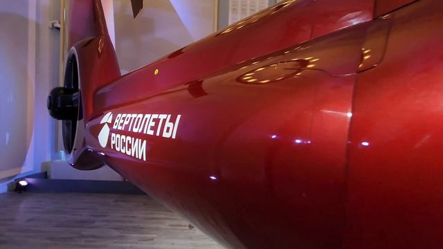 ВДНХ Космос смотреть онлайн
