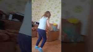 проверка лайфхаков с бум бумом