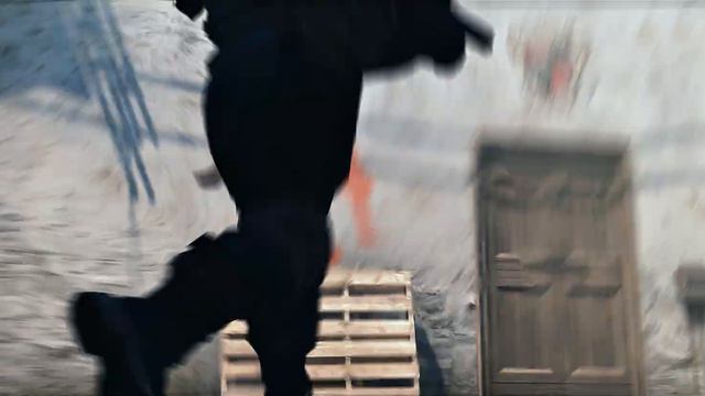' LEMONADE ' - CS:GO Edit  [Clips In Desc.]