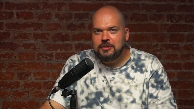 Цифровые экосистемы #3: Метр квадратный — о построении экосистемы в сфере недвижимости смотреть онлайн