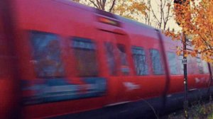 НЕ ВОЗВРАЩАЙСЯ - проникновенная авторская песня ЛЮДМИЛЫ ЯКУШЕВОЙ. Исполняет автор.