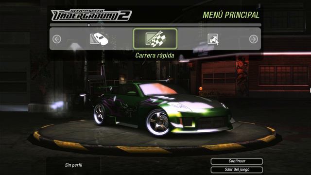 Riders on the Storm - Snoop Dog Ft. The Doors with lyrics [NFS Underground 2 OST] смотреть онлайн