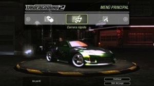 Riders on the Storm - Snoop Dog Ft. The Doors with lyrics [NFS Underground 2 OST]