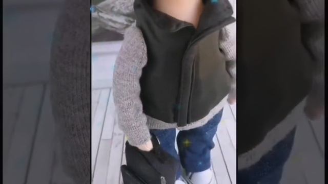 Что подарить мужу? Интерьерная кукольная миниатюра, портретная текстильная копия своими руками смотреть онлайн