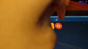Что делать, если телевизор Samsung пишет Please go to into service mode and setup below options.