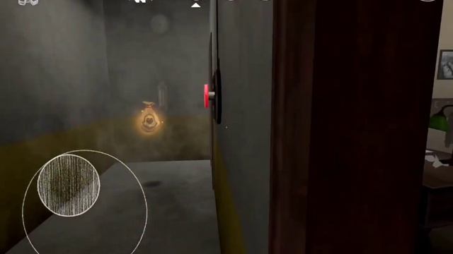 Прохождение лабиринта Монахини 10-18 Evil Nun Maze: Endless Escape смотреть онлайн