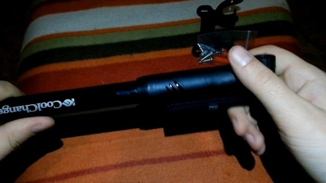 велосипедный насос с манометром с сайта AliExpress смотреть онлайн