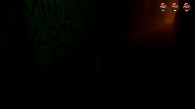 Ben and Ed / Everybody Loves Clowns / Minion Easter Egg смотреть онлайн