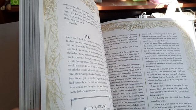 Diablo: Tales from the Horadric Library (A Short Story Collection) Unboxing смотреть онлайн