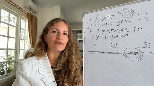 КАК ФОРМИРОВАТЬ любой устойчивый навык? Почему САМОДИСЦИПЛИНА и Формирование НАВЫКОВ РЕШАЕТ?