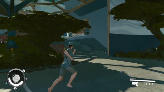 Let’s Play Starfield #18 Wir Kaufen Unser Ei Zurück