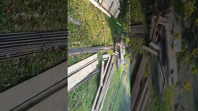 Изба Тверь. Из какого материала строят. смотреть онлайн