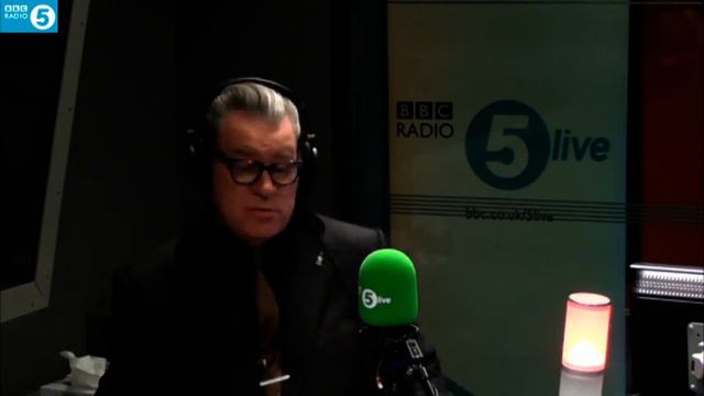 Resident Evil: The Final Chapter reviewed by Mark Kermode смотреть онлайн