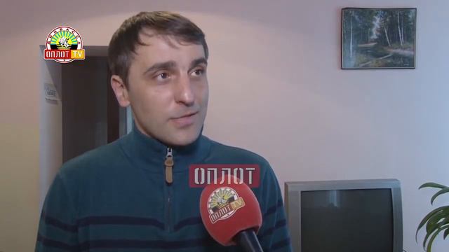 Добрые дела Докучаевск смотреть онлайн