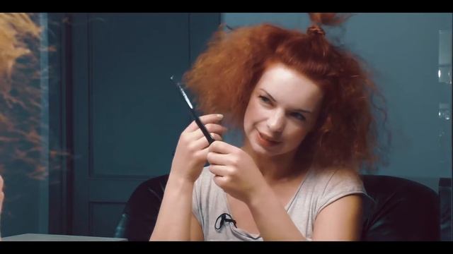 СтихоВаренье, Алиса Гребенщикова смотреть онлайн