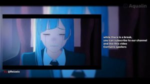 Past Solo Leveling React To Sung Jin-woo | Solo Leveling