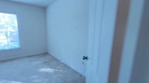 ТАУНХАУС ВО ФЛОРИДЕ. СКОЛЬКО СТОИТ? СМОТРИТЕ ДО КОНЦА!