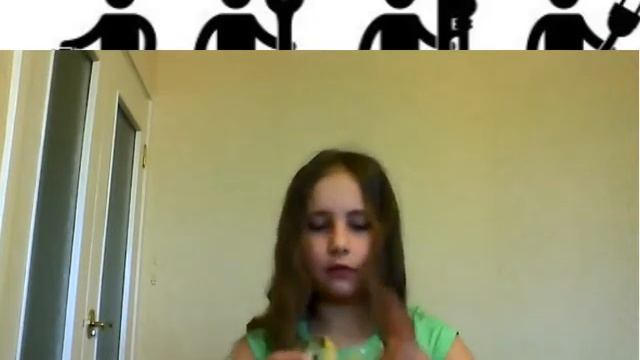 как сделать декоративный скотч , делаем декоративный скотч своими руками , смотреть онлайн