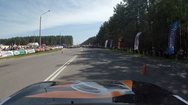 Онборд Борисов