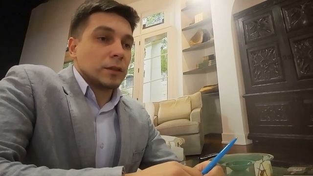 ЗАЧЕМ ПРИВЛЕКАТЬ СТОРОННЕГО ТРЕНЕРА ЕСЛИ В ШТАТЕ ЕСТЬ СВОЙ ТРЕНЕР смотреть онлайн