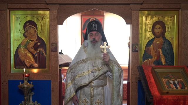 Одна из причин невероятного зрелища смотреть онлайн