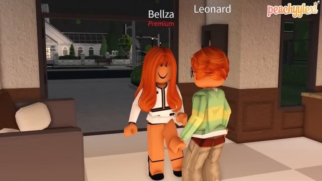 My Daughters STALKER RETURNS TO OUR HOUSE! *HE ESCAPES JAIL? FIGHTS!* VOICE Roblox Bloxburg Rolepla смотреть онлайн