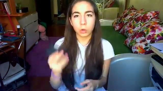 TAG: Что в моей школьной сумке?/ What's in my school bag? смотреть онлайн