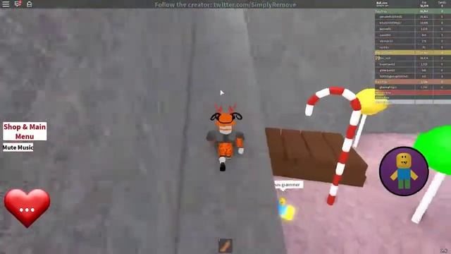 Noob Invasion | HOW TO GET ALL BADGES | ROBLOX смотреть онлайн