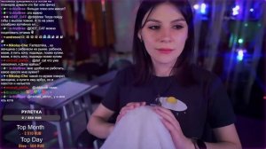 LIVE ASMR ? [RUS/ENG] ? АСМР для расслабления и сна ? ASMR Triggers for Sleep