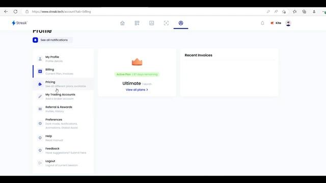 Streak.tech review | Streak app kaise use kare смотреть онлайн