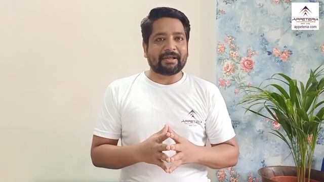 Firebase Advanced- Real Time Chat App in Android Studio - Trailer 2 смотреть онлайн