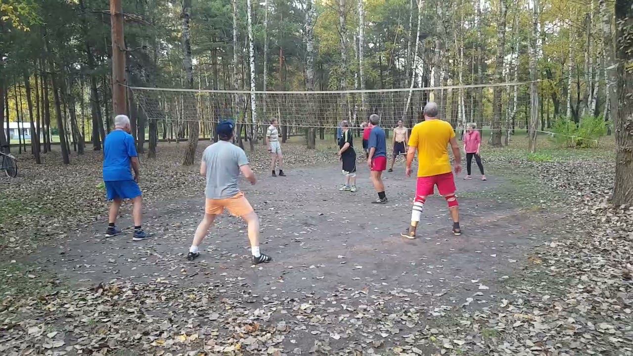 Закрытие сезона 22 09 2023 г смотреть онлайн
