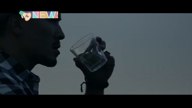 Задарновский: "В кризис надо делать то, что любишь" смотреть онлайн