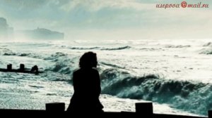 Я целовал тебя во снах (Женя Барс)