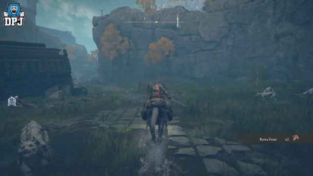 Elden Ring: THIS IS OP - How To Get SECRET HAND BALLISTA WEAPON - Full Location & Weapon Guide смотреть онлайн