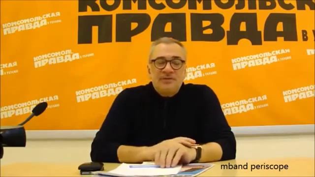 Новый участник в группе MBAND смотреть онлайн